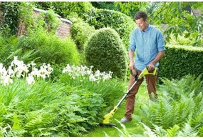 Κόφτες Ryobi RLT183250F 25 cm