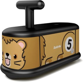 Italtrike Όχημα La Cosa Lion