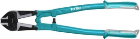 TOTAL ΕΠΑΓΓ. ΨΑΛΙΔΙ ΣΙΔΗΡΟΥ ΜΠΕΤΟΥ 36" (THT113366)