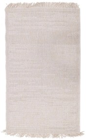 Ψάθα CRAFT 9406 CREAM Royal Carpet - 66 x 150 cm