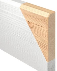 HAVSTA μπουφές, 121x47x89 cm 405.292.35