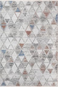 Χαλί (200x310) New Plan Lotus 37957