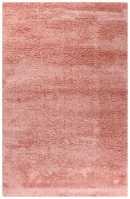 Χαλί (160x230) Tzikas Carpets Alpino 80258-055
