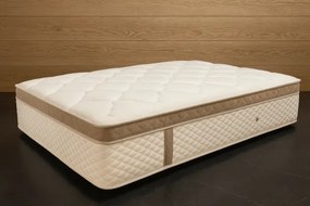 Στρώμα Core Essence 90x200x28cm