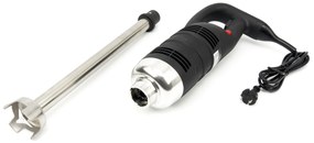 Stick Blender - 46cm Shaft - 850W