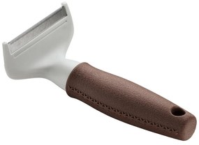 Βούρτσα ξύστρας Hunter Μαχαίρι Τσουγκράνα