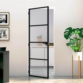 vidaXL Αλουμίνιο