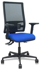 Καρέκλα Παιχνιδιού Piqueras y Crespo B68R65L