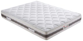 Στρώμα &#039;&#039;ULTRA NEO&#039;&#039; διπλής όψης 27-29cm 160x200