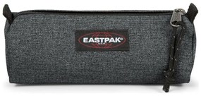 Κασετίνα Eastpak EK37277H