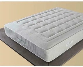 Imperial Strom Στρώμα Ύπνου Ανατομικό Μονό 90x200x28cm (Πλάτος Έως 90cm) Imperial Strom Loft Memory BEST-210-6086