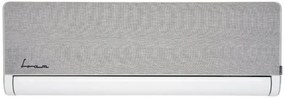 Fram ACF-MS12WIFI-GY Κλιματιστικό Moonstone - 12000BTU - Wi-Fi / A+++