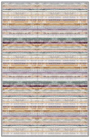 Χαλί Eexfab807 369HFT3245 Multi Conceptum Hypnose 120X180cm