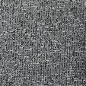 Sofia Dining Chair Grey