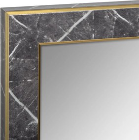 Καθρέφτης Δαπέδου (35x126) A-S Marble Grey 166920