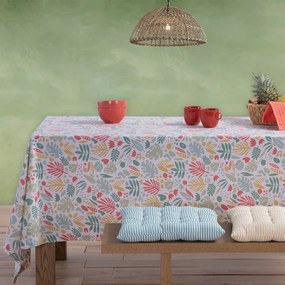 Τραπεζομάντηλο (140x140) Nef-Nef Homeware Glendal
