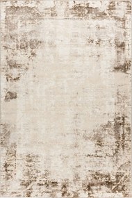 Χαλί Nevada 342 Taupe Obsession 120X170cm