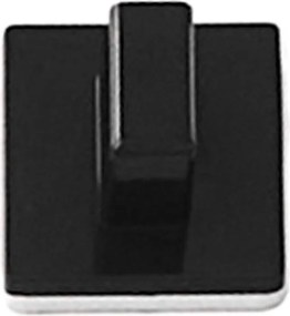 Deerma Ηλεκτρική Σκούπα Stick DX700 PRO (Μαύρο)