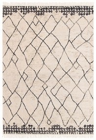 Χαλί Διαδρόμου (80x150) Royal Carpet Refold 21859-067