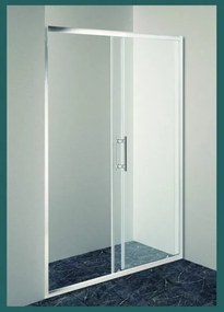 DIAS-2 - ΠΡΟΣΟΨΗ ΚΑΜΠΙΝΑΣ 136-140*185H ΧΡΩΜΕ ΣΧΕΤΗ-85-9192