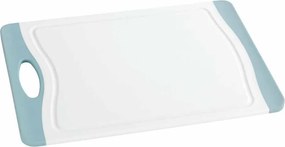 Δίσκος Κοπής (39.5x28) Wenko Easy 53055100