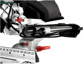 Τραπεζάκι Κοπής Metabo KGS 254 M 220-240 V 254 mm