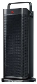 Juro-Pro CERAHOT Αερόθερμο Κεραμικό Δαπέδου 2000W
