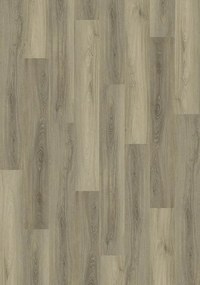 CLASSIC LVT ΒΙΝΥΛΙΚΗ ΛΩΡΙΔΑ 2.5mm SMOKED OAK 9704 NewPlan
