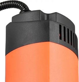 VEVOR Magnetic Drill Press Mag Drill Press 1400 W 0-850 RPM with 6 Core Bits