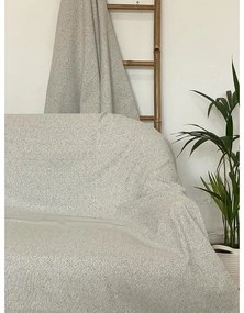 Ριχτάρι lito 2 Grey Σετ 2 τεμαχίων (2θ – 3θ)