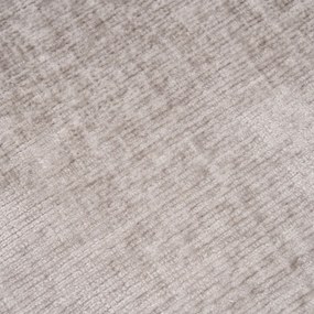 Πολυθρόνα (64.5x74x81) Spitishop Belfast Taupe
