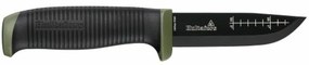 Μαχαίρι Hultafors OK4 (15 cm)