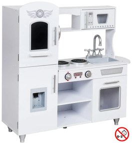 Παιδική κουζίνα Joyland Boston