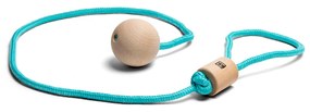 Παιχνίδι Δραστηριότητας Bs Toys Ankle Swing