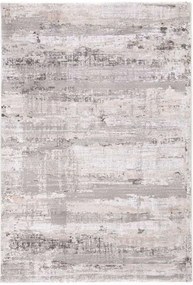Χαλί Silky 44B 80X150 Light Beige Royal Carpet 80X150cm