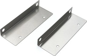 Stripwarmer - 92cm - Suitable for Ceiling &amp; Standalone