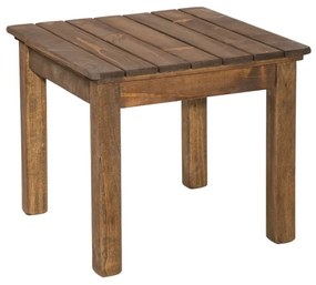 Metaxakis   Table Aegean/T*  metax-01-03-236 διάστ.45.0000 x 45.0000 x 45.0000