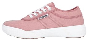 Sneakers Kawasaki  Leap Canvas Shoe  4197 Old Rose