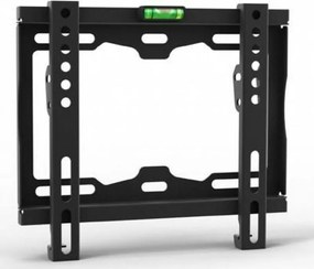 Focus Mount WMS07-22F Βάση Τηλεόρασης Τοίχου έως 40" και 35kg