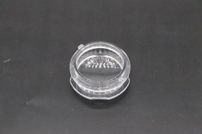 MKM - Center Lid/Cover #45