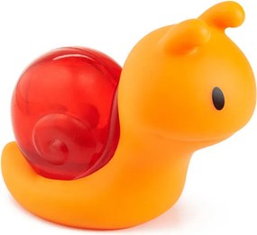 Παιχνίδια Μπάνιου (Σετ 2τμχ) Munchkin Rattle Squirts