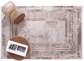 Χαλί (120x180) Royal Carpet Allure 17496