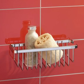 Geesa Basket 140 - Σπογγοθήκη μπουκαλοθήκη