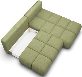 Γωνιακός καναπές Limo-Ladi-Δεξιά