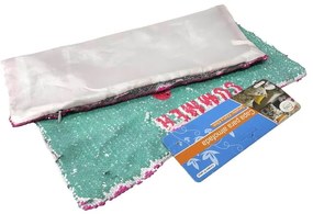 Μαξιλαροθήκη 39*39cm – Pillow case