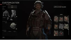 Βιντεοπαιχνίδι PlayStation 5 Just For Games Ready or Not : Day One