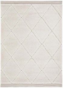 Χαλί Fara 65235/665 Ivory-Beige Royal Carpet 160X230cm