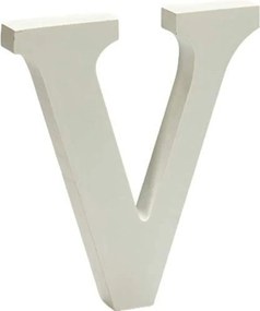 Στίχοι Pincello FOAM LETTER V Στίχοι V (12 Μονάδες)