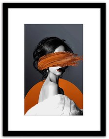 Κάδρο Τοίχου (35x45) Arte Libre 14680100
