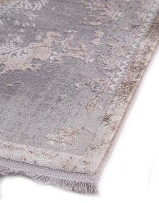 Χαλί Allure 17495 157 Royal Carpet - 200 x 250 cm